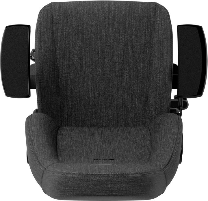 Image du produit noblechairs Icon Tx