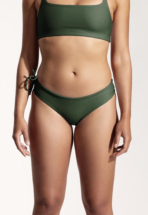 Produktbild Oy Surf Bikini Hose „Tope“ (S)