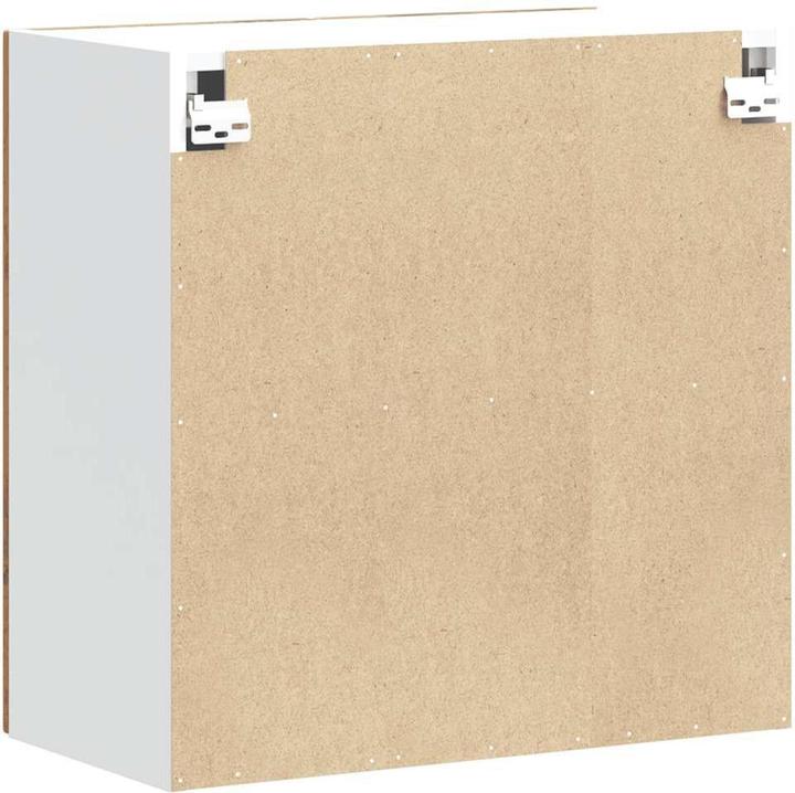 Produktbild vidaXL Küchen-Wandschrank (60 x 31 x 60 cm)