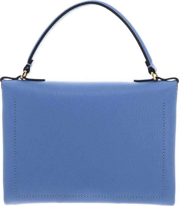 Produktbild Coccinelle Arlettis Signature Handbag Grained Leather