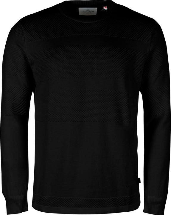 Image du produit Kronstadt Hannes (M)