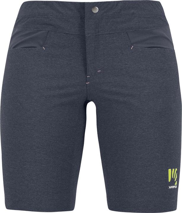 Produktbild Karpos Dolada W Bermuda (42)