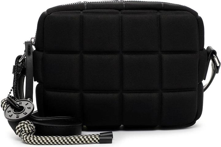 Actual product image Suri Frey Umhängetasche SFY Jancy