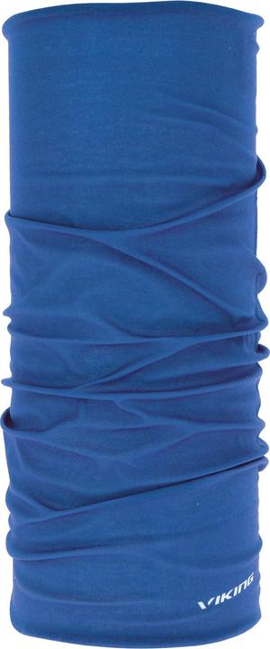 Vikingsports Bandana Viking 1214 Polartec binnenzijde