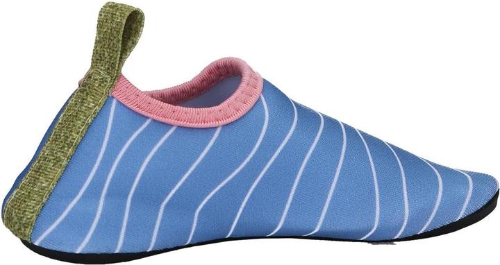 Image du produit Playshoes Cancer (24, 25)