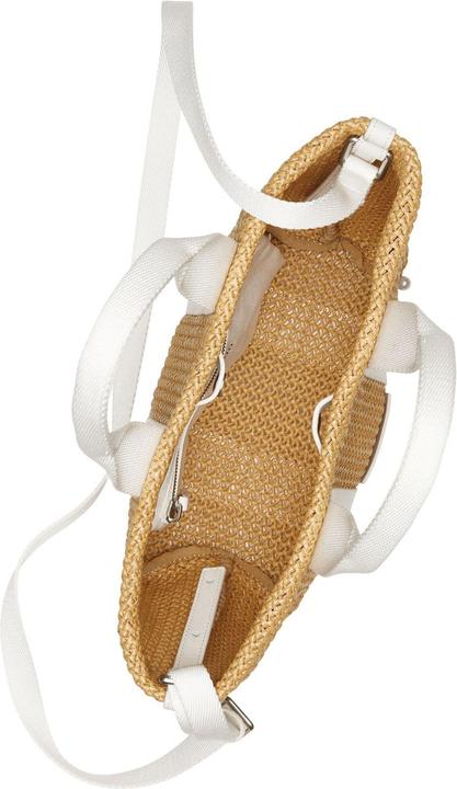 Immagine prodotto Marc O'Polo Romy Crossbody Bag
