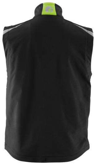 Produktbild Fortis Gilet (M)