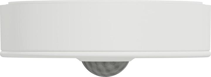 Actual product image Schneider Electric CCT595012 Wiser (2 m)