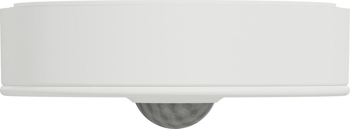 Produktbild Schneider Electric CCT595012 Wiser (2 m)