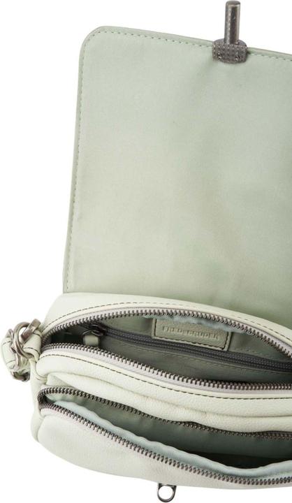 Immagine prodotto FredsBruder Bestie Crossbody Bag