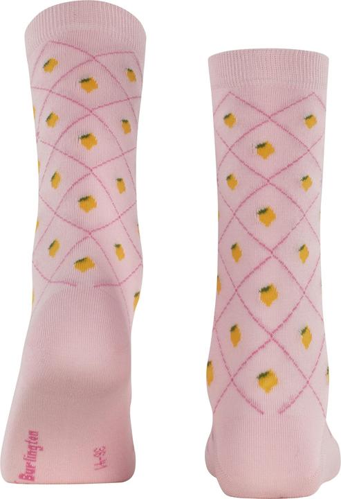 Immagine prodotto Burlington Lemon (36 - 41)