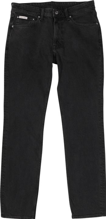 Immagine prodotto Calvin Klein Jeans Slim Fit (30)