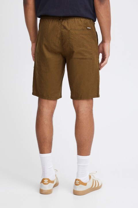 Produktbild Blend Woven shorts 20716718 (L)