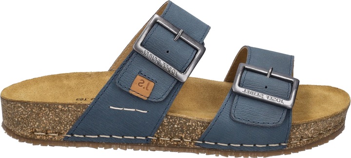 Actual product image Josef Seibel 64905-651 (42)