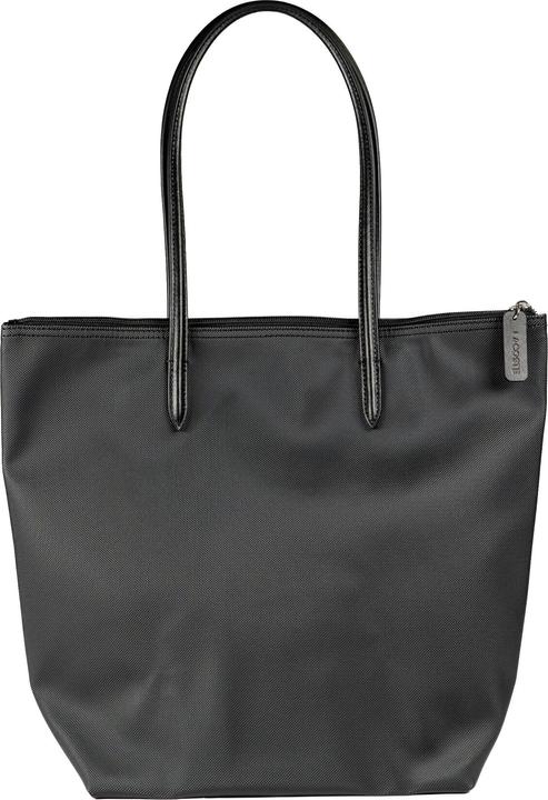 Actual product image Lacoste Shopper