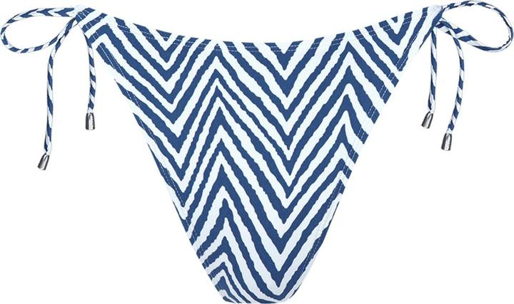 Produktbild Barts Women's Yankun Cheeky Tanga (M)