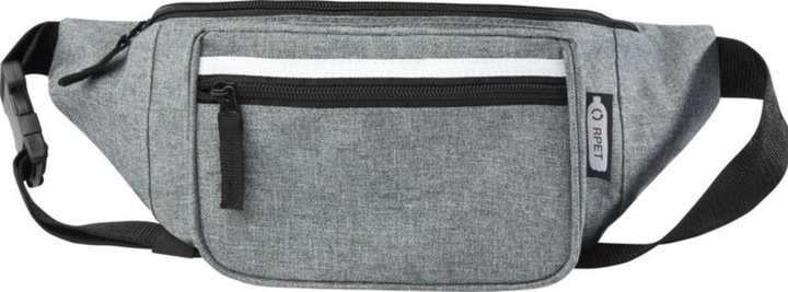 Produktbild Bullet Gürteltasche Journey Rpet (Recyceltes Polyethylenterephthalat)