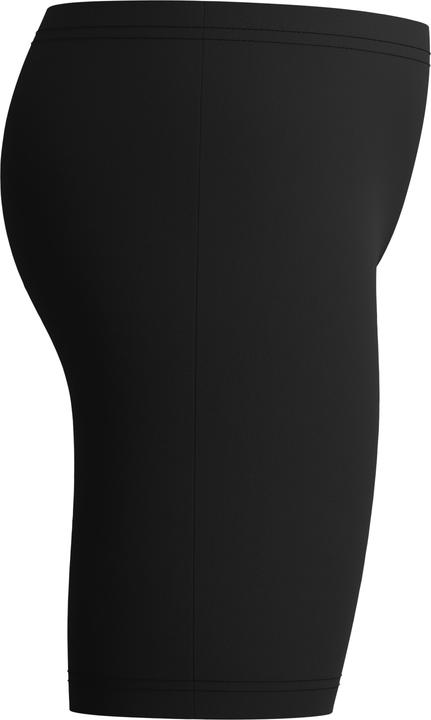 Image du produit Speedo Medley Logo Jammer (140)