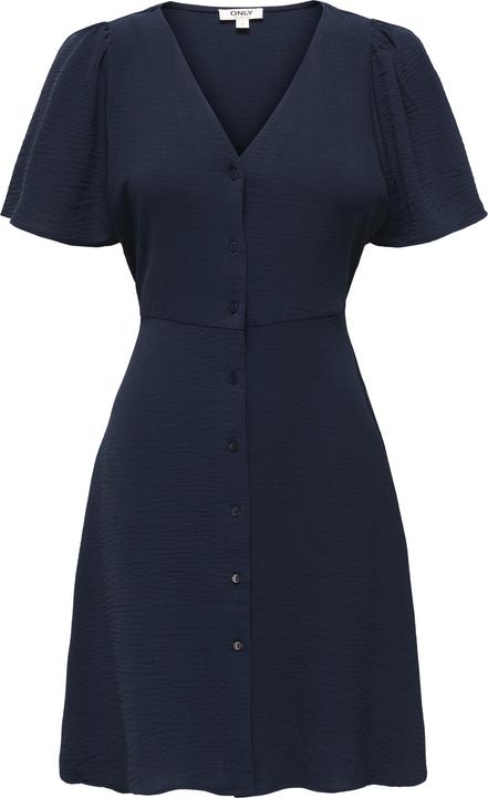 Produktbild Only ONLLUCA Kurzes Kleid Kleid (L)