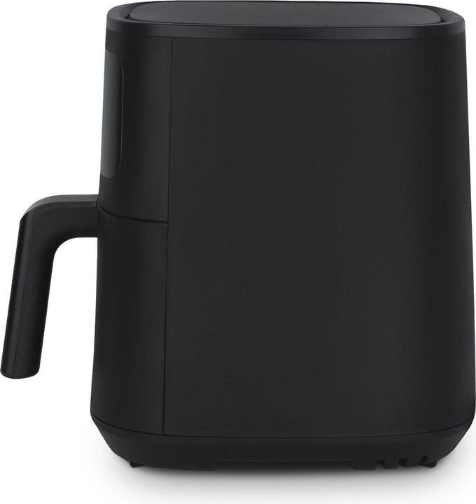 Produktbild Hkoenig 6L