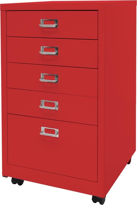 Produktbild MCW L49-5
