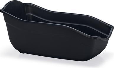 Produktbild Beeztees Katzentoilette Romeo Eco (Katzenklo geschlossen)