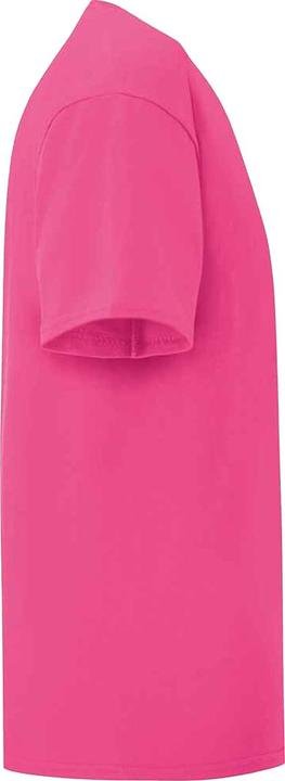 Produktbild Fruit of the Loom Iconic TShirt (128)