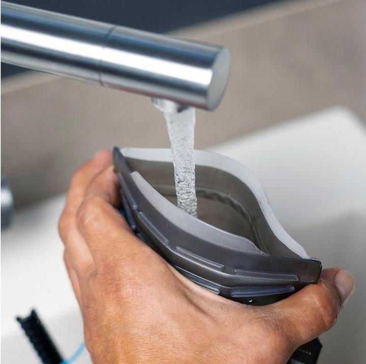 Actual product image Evoc Hydration Bladder 1.5L