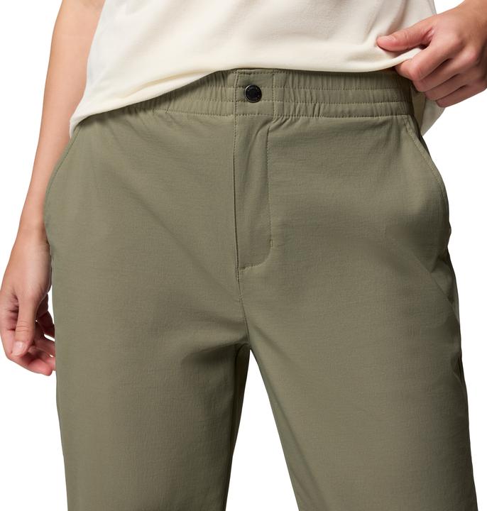 Produktbild Columbia Cedar Crest™ Pant (S)