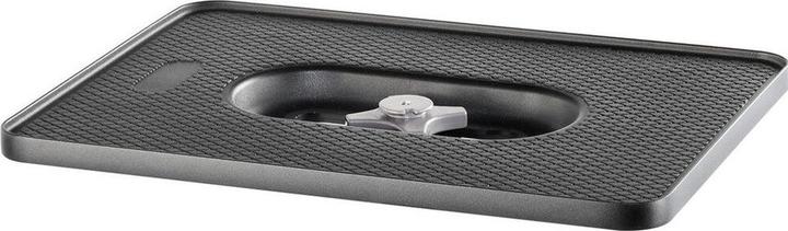 Godox LSA 11 Laptop Tray (Plastic)