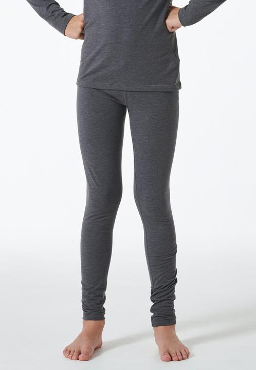 Produktbild Schiesser Lange Unterhose Active (116, Einzelpack)