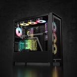 Immagine prodotto Corsair XG5 RGB 50-SERIES ASTRAL GPU Water Block (5090)