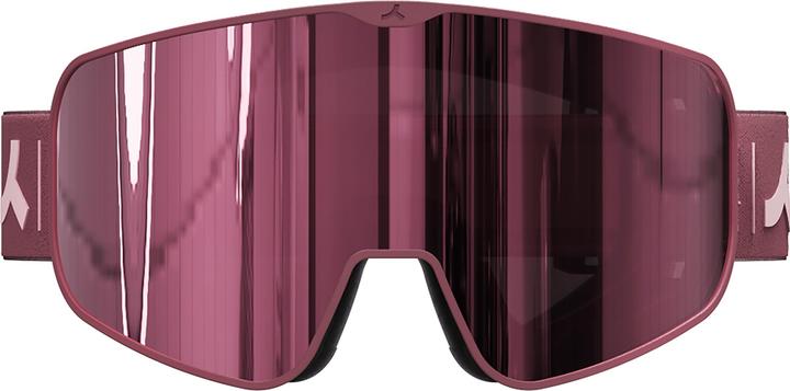 Immagine prodotto Tripoint Tumba Peak Multi Small