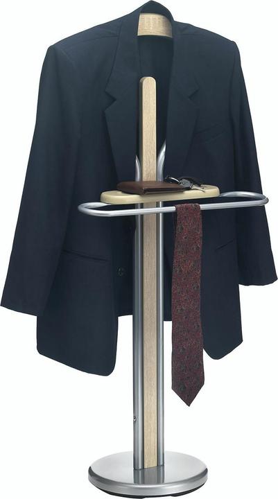 Image du produit IDIMEX Fabio