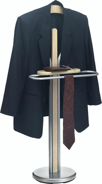 Actual product image IDIMEX Fabio