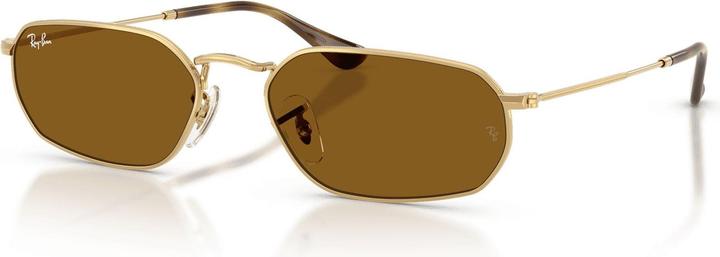 Produktbild Ray Ban RB3947