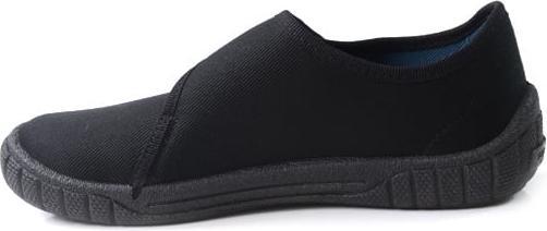 Immagine prodotto Superfit Pantofole (38)