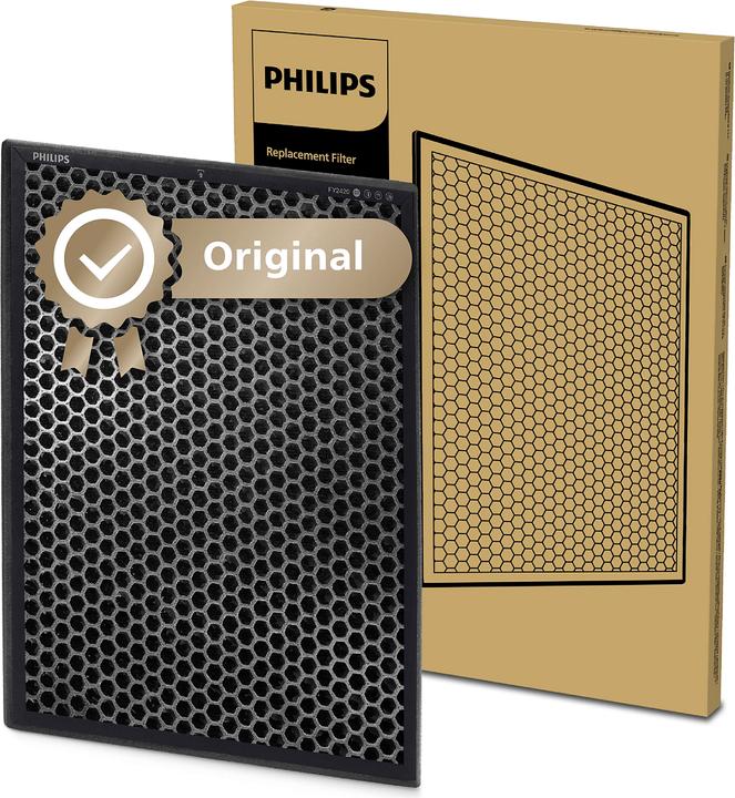 Productafbeelding Philips 2000 series FY2420/30 (1x)