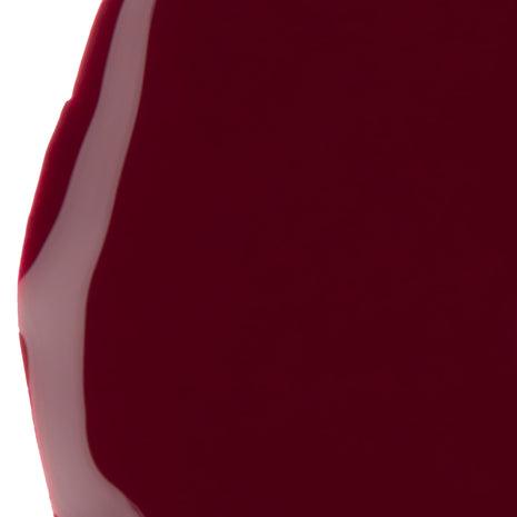 Produktbild Mesauda Big Dreams (228, Gel-Effekt Nagellack)