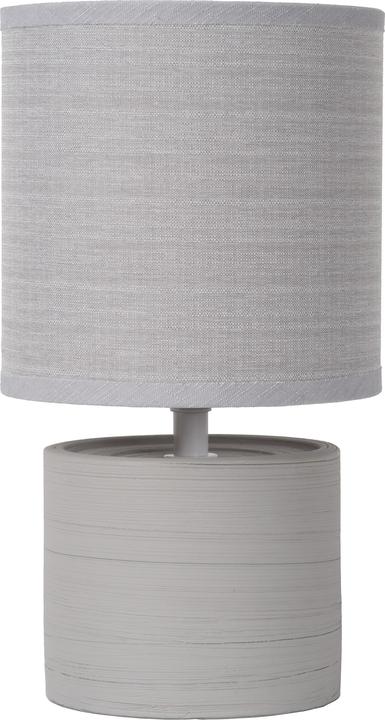 Grigio