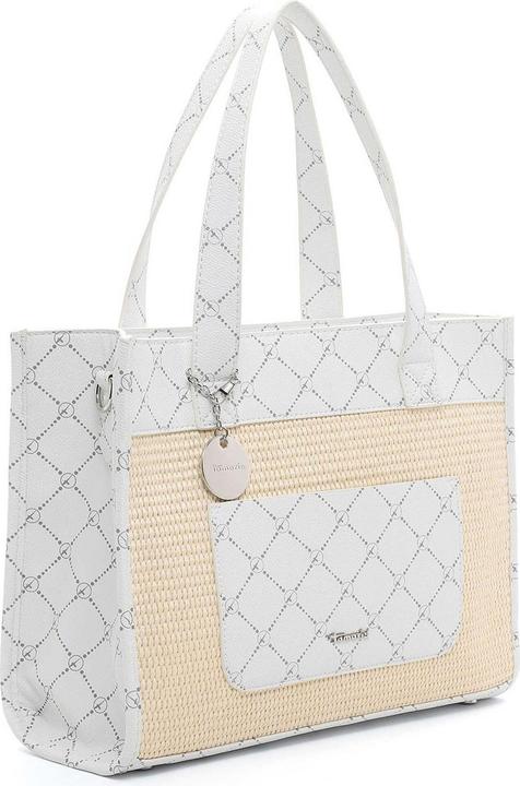 Produktbild Tamaris Anna Shopper