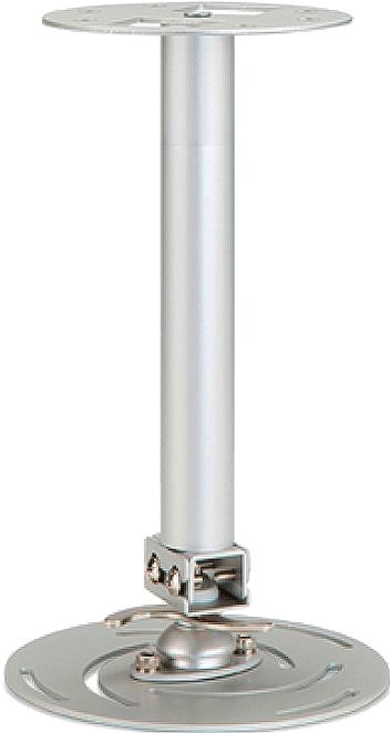 Actual product image Acer Mc.Jlc11.003 (Ceiling)