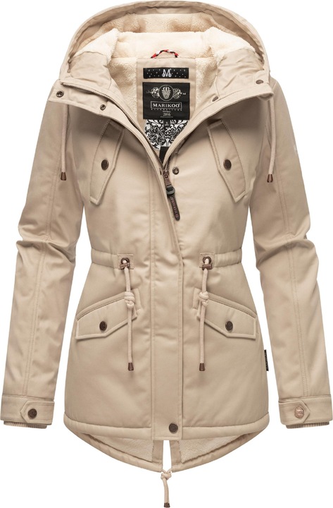 Light Taupe