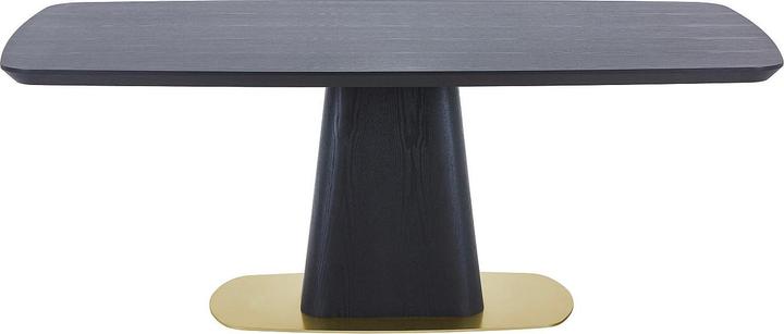 Image du produit Vente-unique Dylora