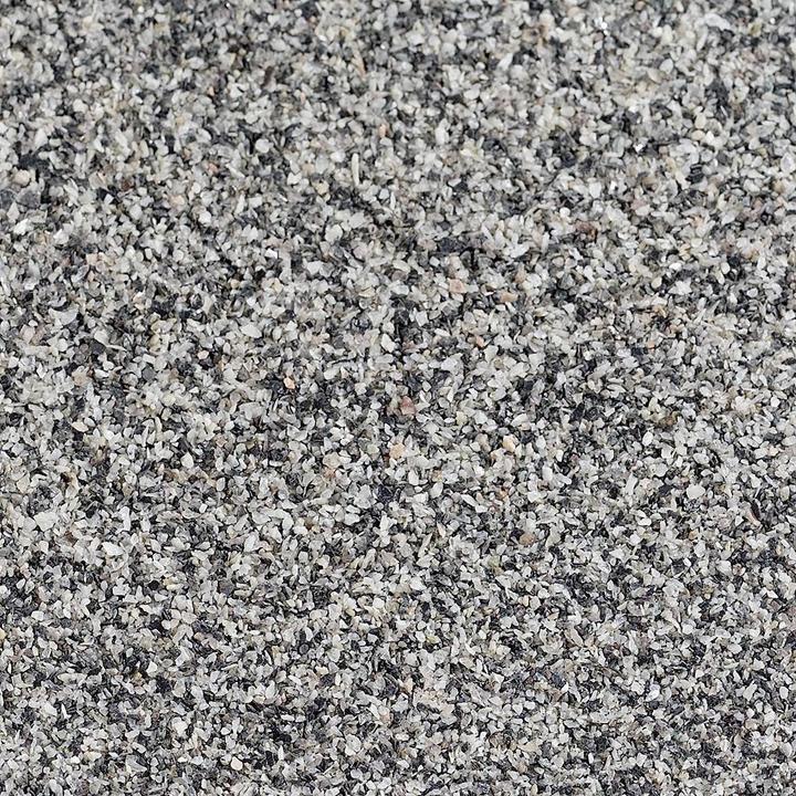 Produktbild Tams Granitschotter 79-10302 Hell-G