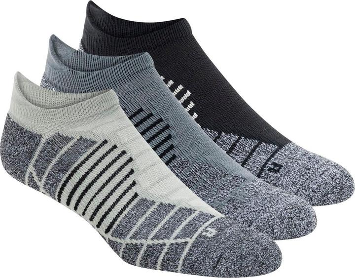 Produktbild Skechers Socken (3erPack) (3er Pack, 40.5 - 45.5)
