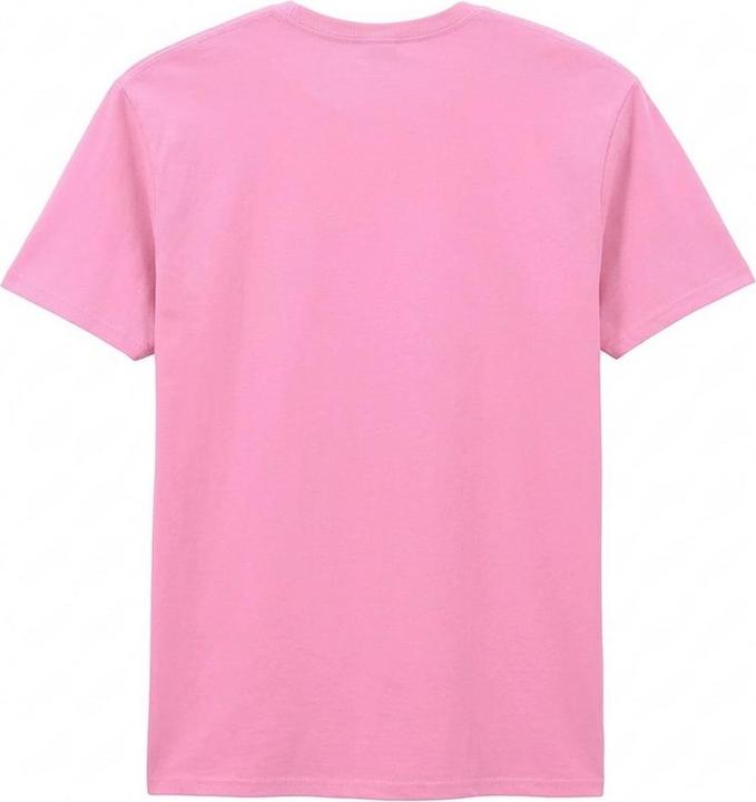 Produktbild Gildan Softstyle TShirt Ringgesponnene Baumwolle (S)