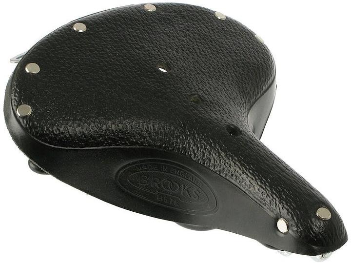 Produktbild Brooks England B67 S