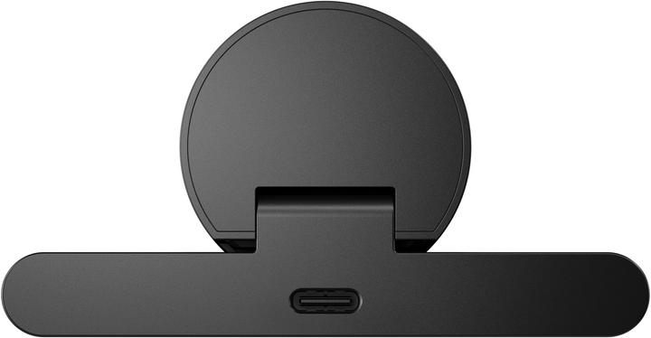 Image du produit Lenovo Webcam QHD (4 Mpx)
