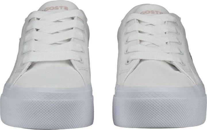 Produktbild Lacoste Sneaker (39)